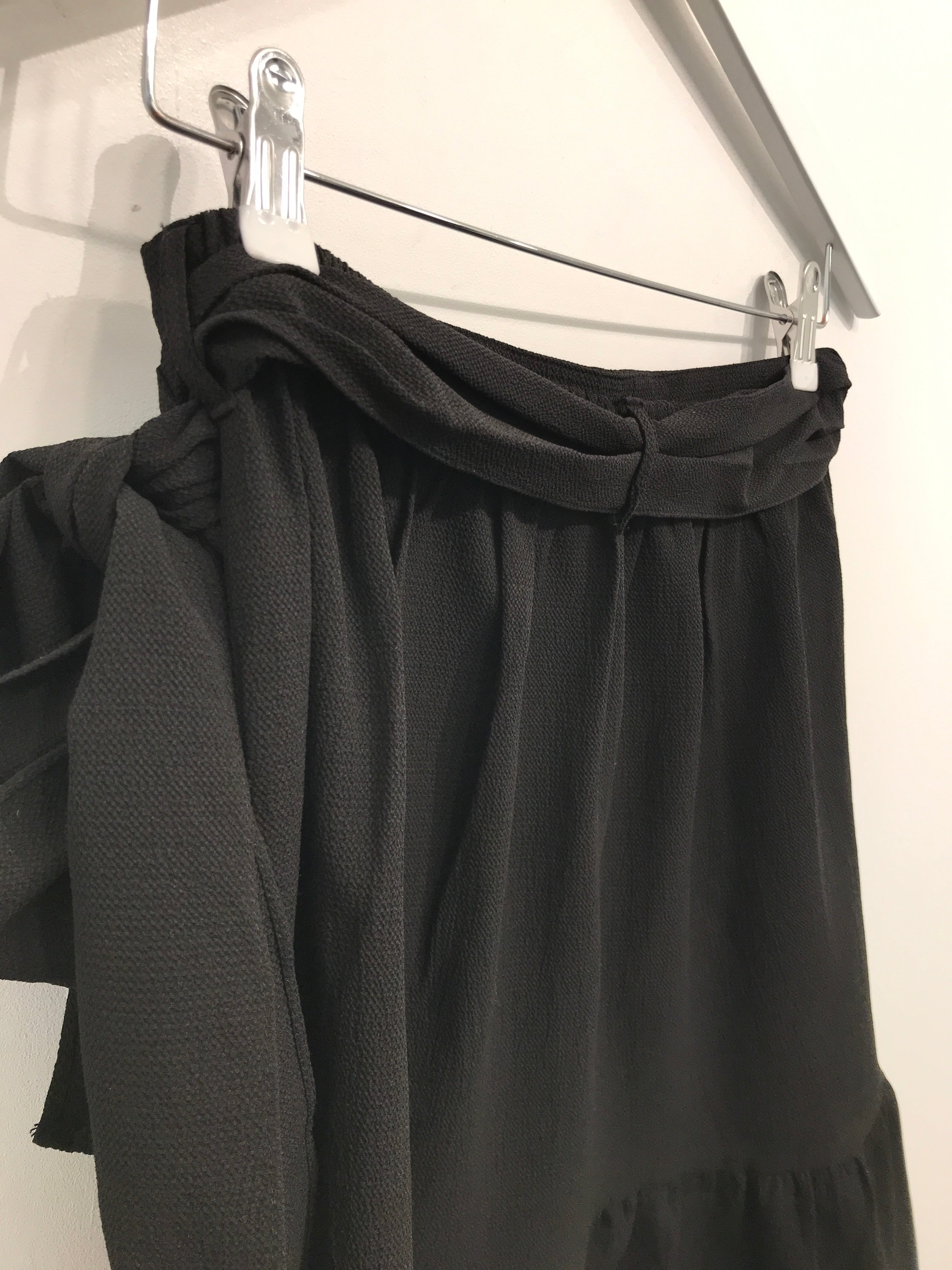 Vero Moda Nederdel